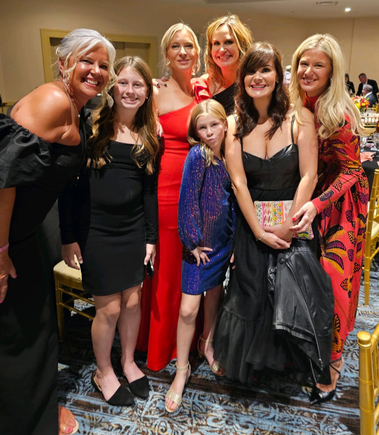 About ATLANTA 2.0 SELECTS WOMEN'S RUGBY FOOTBALL CLUB INC